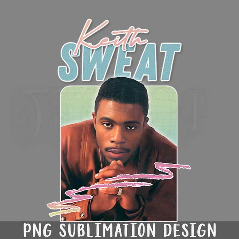 DMG397-Keith Sweat 90s Style PNG Download.jpg
