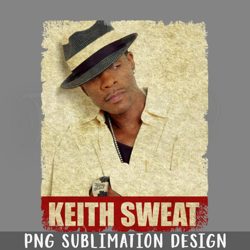 DMG398-Keith Sweat RETRO STYLE Hiphop PNG Download.jpg