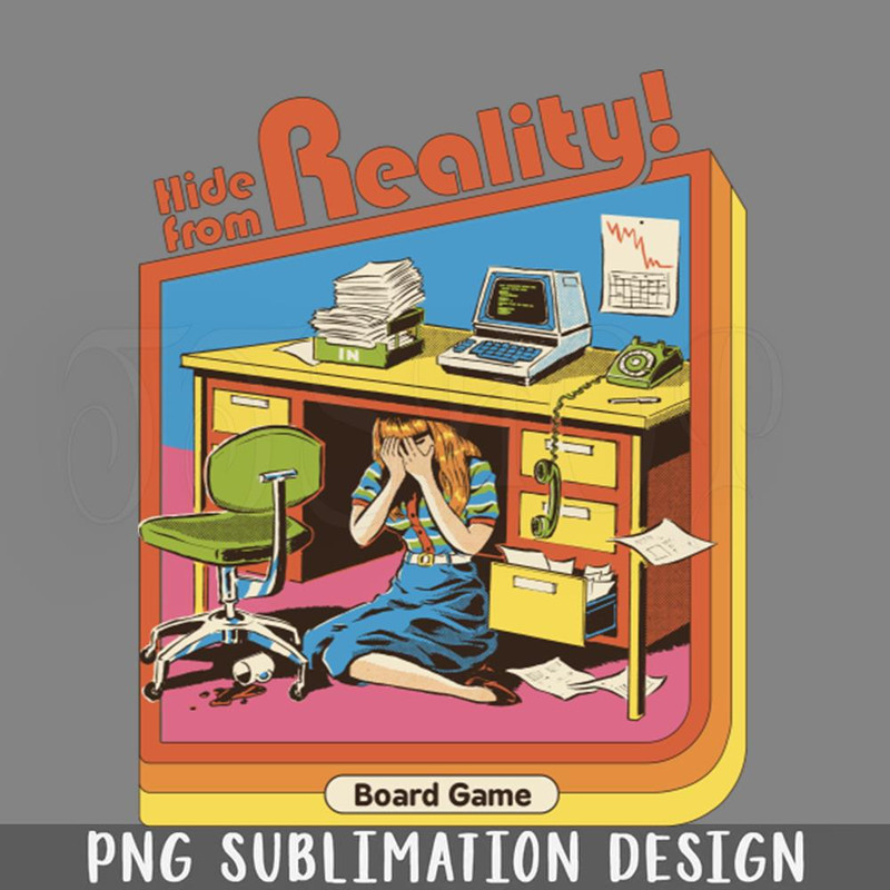 DMEE643-Hide From Reality PNG Download.jpg