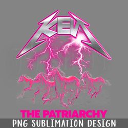 ken atriarchy is about horses png download