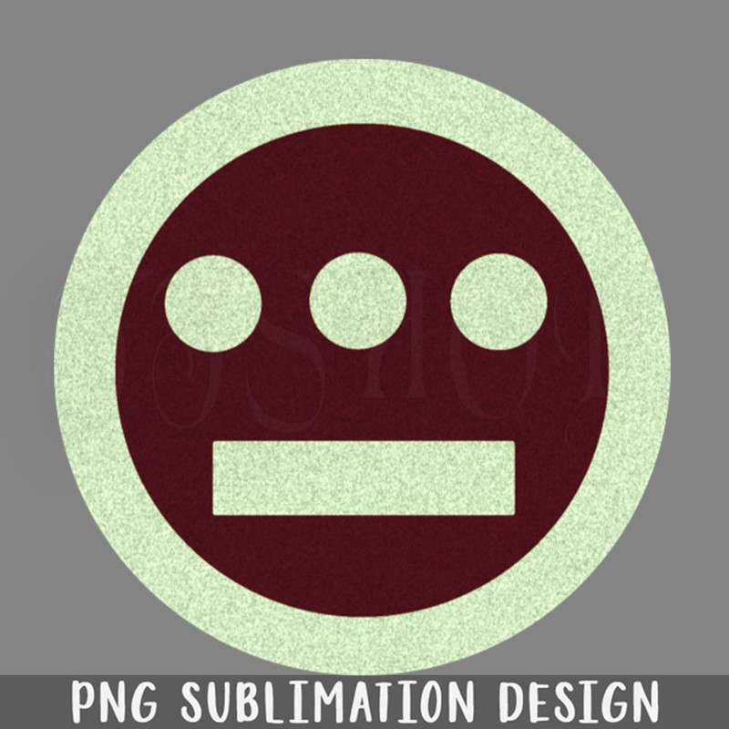 DMEE644-Hieroglyphics mint fuzz PNG Download.jpg