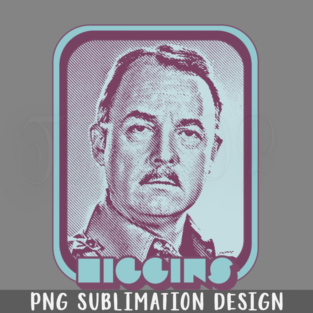 DMEE647-Higgins Magnum I 80s Retro PNG Download.jpg