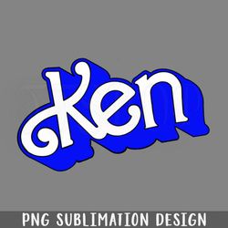 ken doll png download