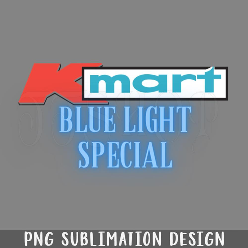 DMG510-Kmart Blue Light Special PNG Download.jpg