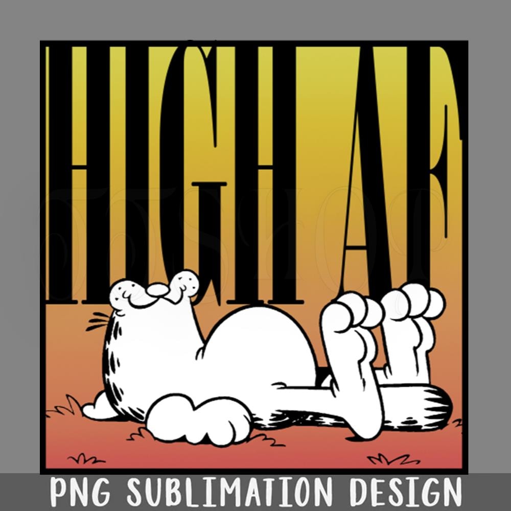 DMEE648-High AF 90s Aesthetic Faded ihilist Humor PNG Download.jpg