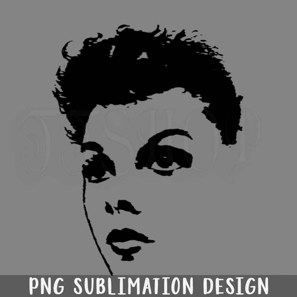 DMG278-Judy arland PNG Download.jpg