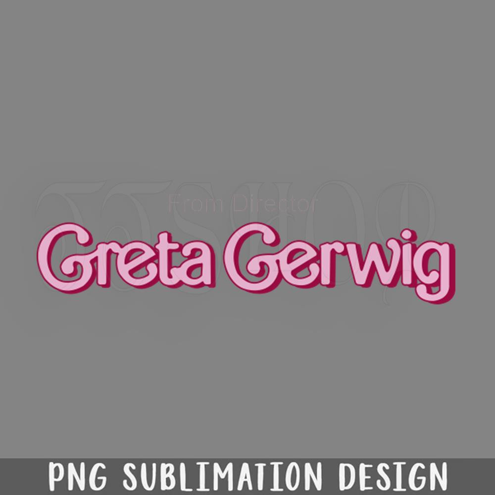 DMEE65-From Director reta erwig PNG Download.jpg