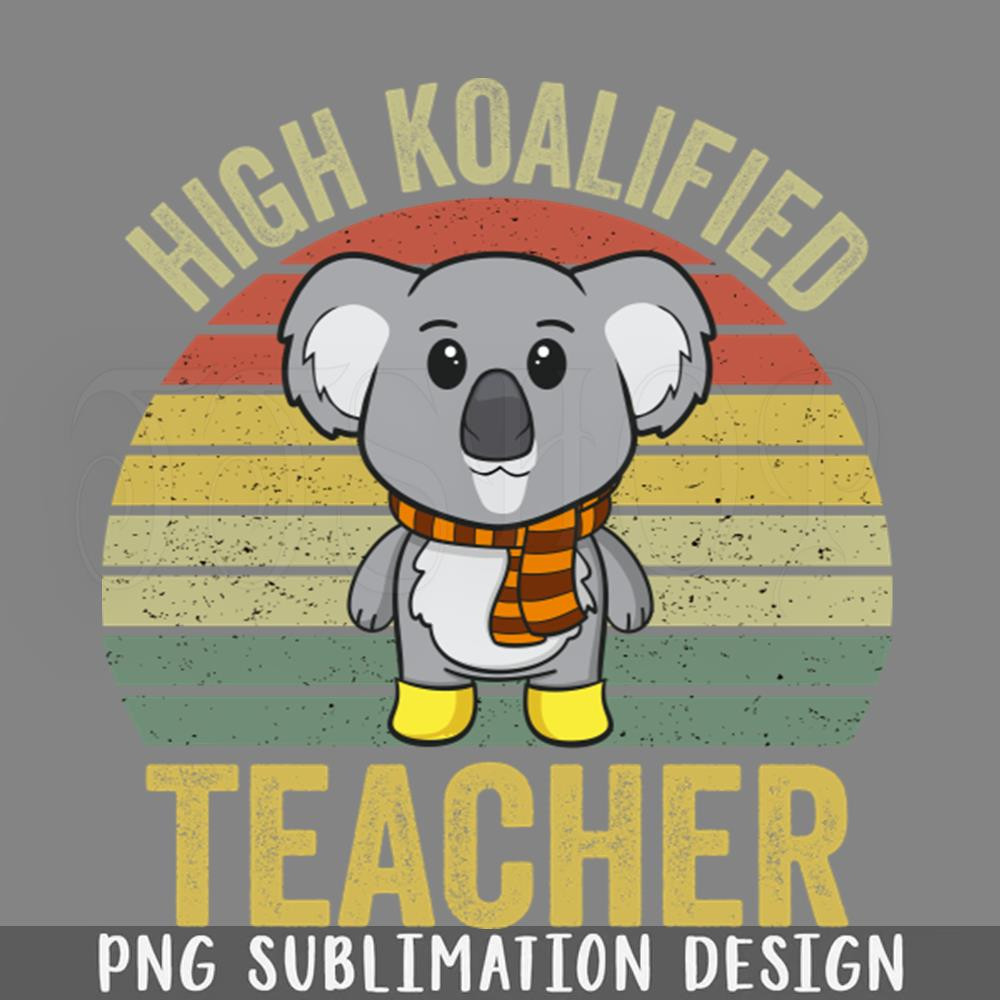 DMEE650-High Koalified Teacher PNG Download.jpg