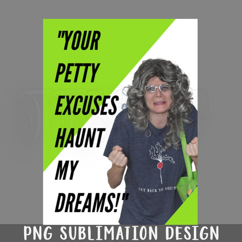 DMG280-Judy PNG Download.jpg