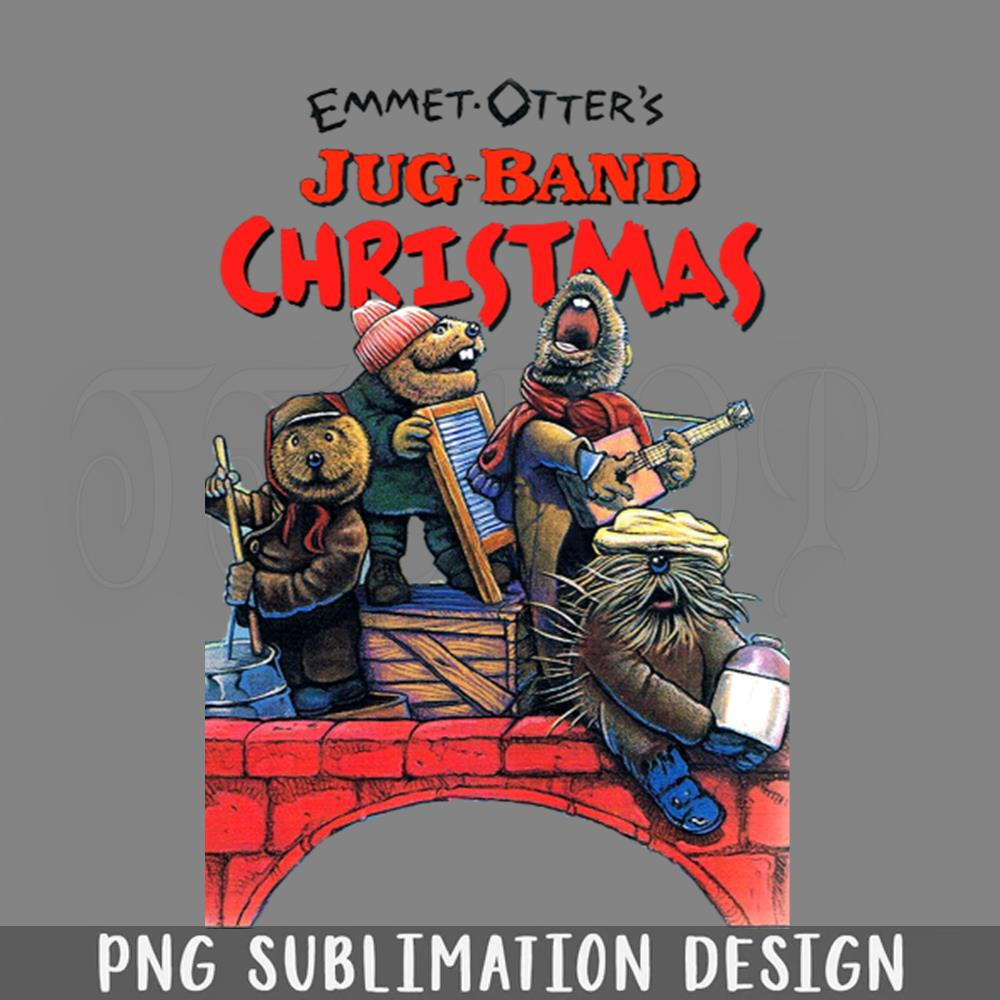 DMG281-Jug Band Exclusive PNG Download.jpg