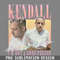 DMG406-Kendall Roy Im ot A ood erson PNG Download.jpg