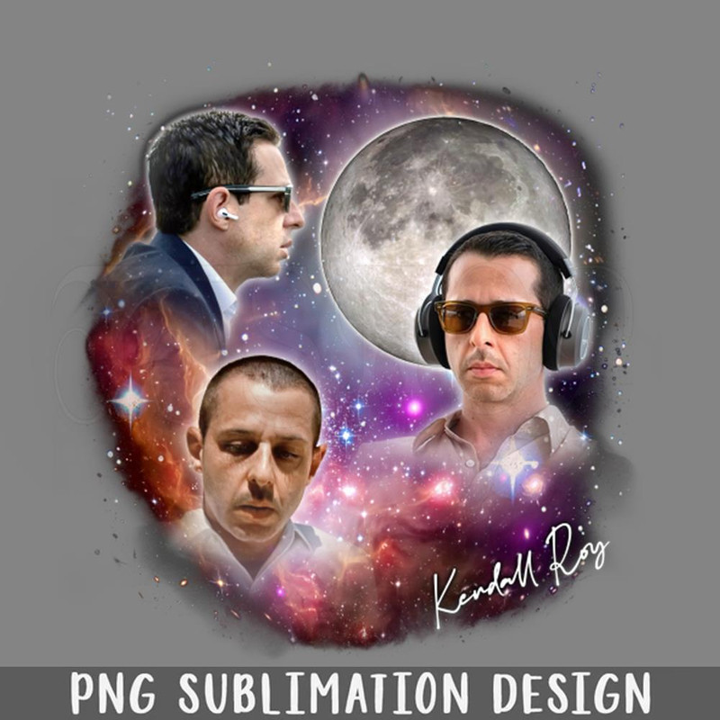 DMG407-Kendall Roy Moon Aesthetic PNG Download.jpg