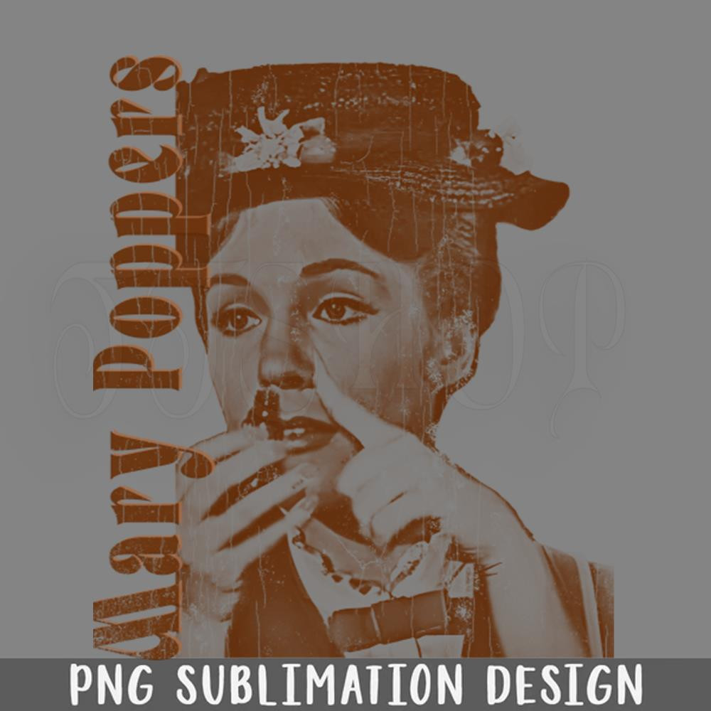DMEE653-High quality Mary oppers PNG Download.jpg