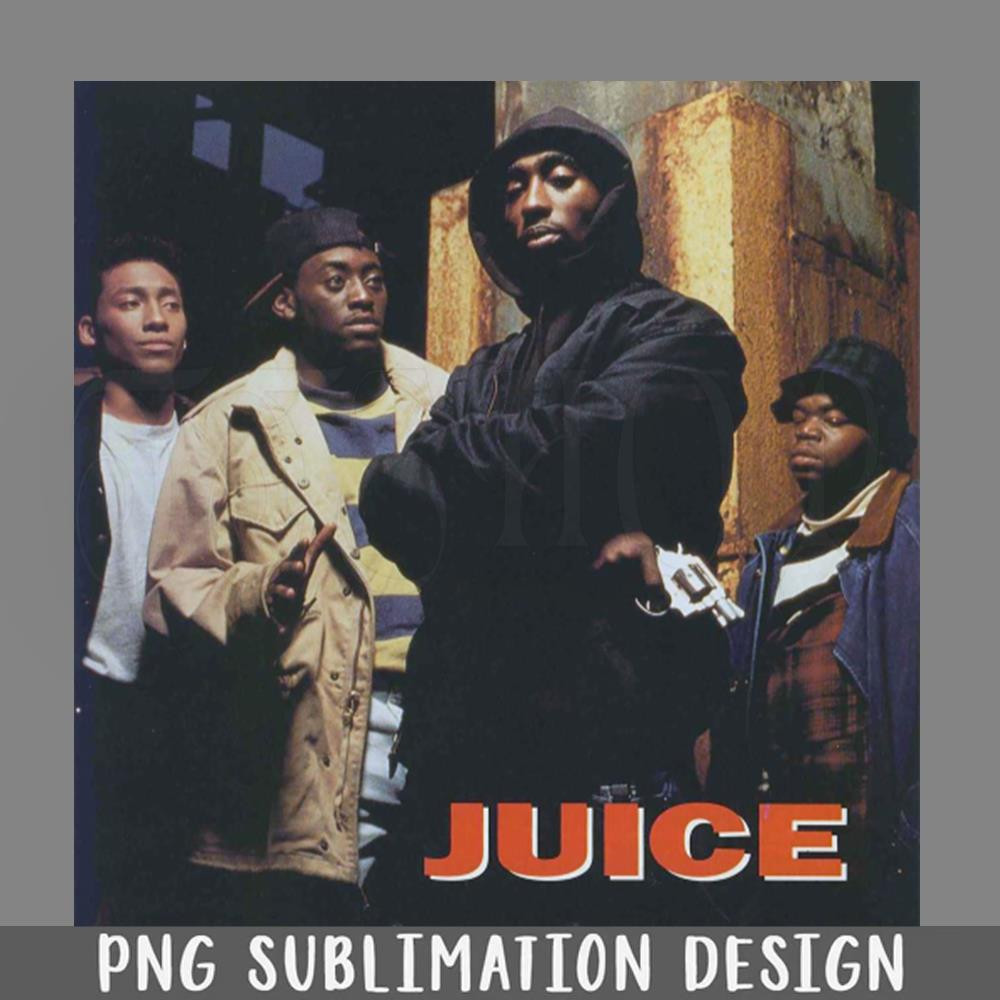 DMG283-Juice 1992 Vintage PNG Download.jpg