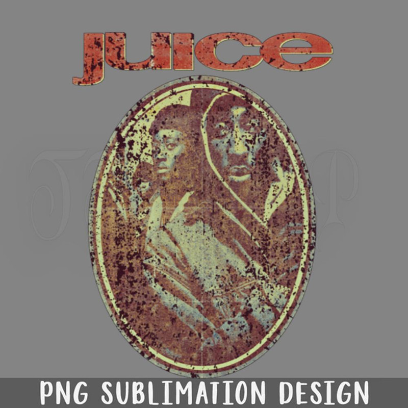 DMG285-juice 90 Hiphop PNG Download.jpg