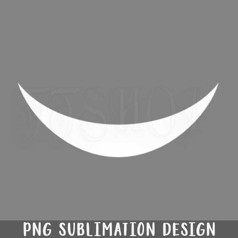 DMG519-Knuckles Chest PNG Download.jpg