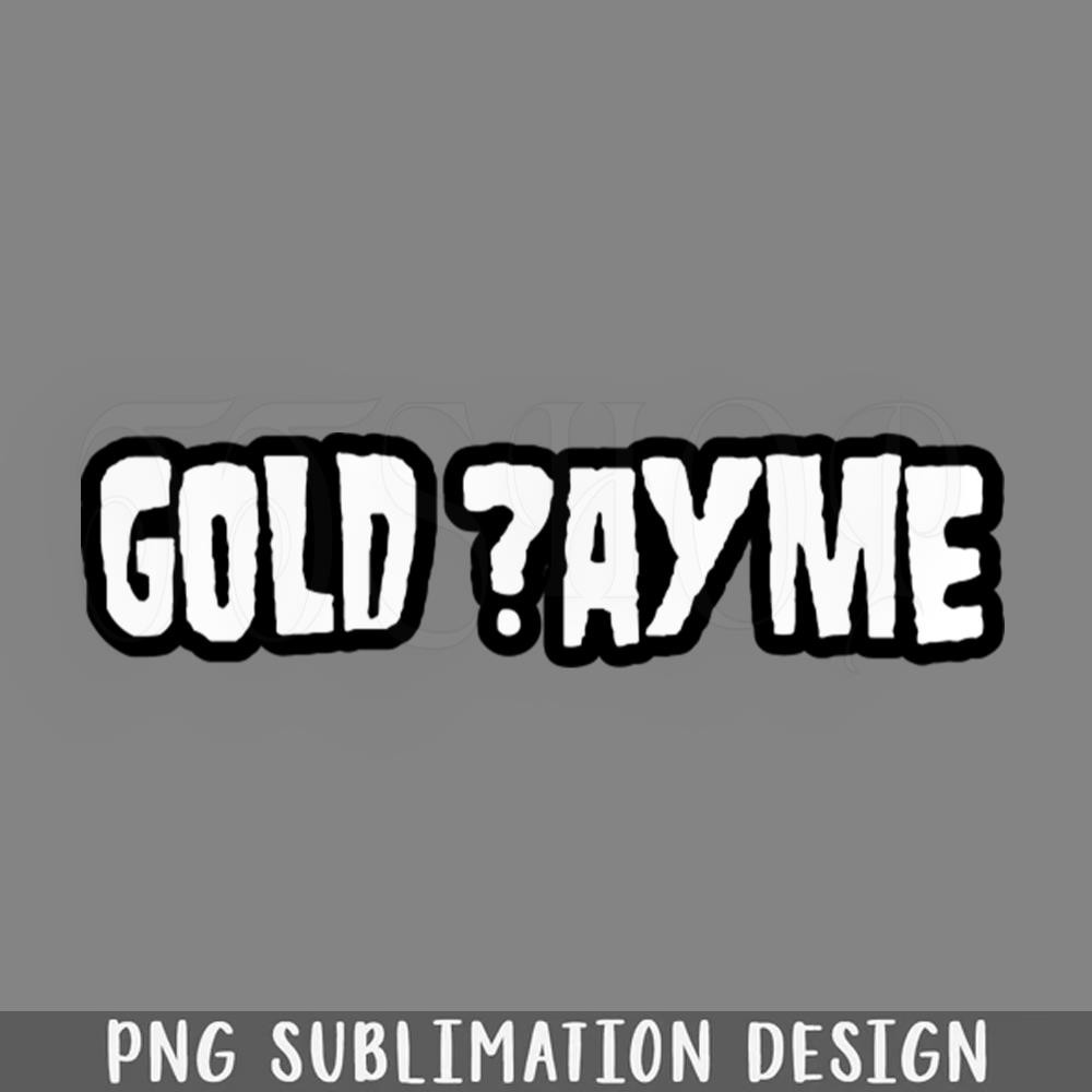 DMG52-jayme Hiphop PNG Download.jpg