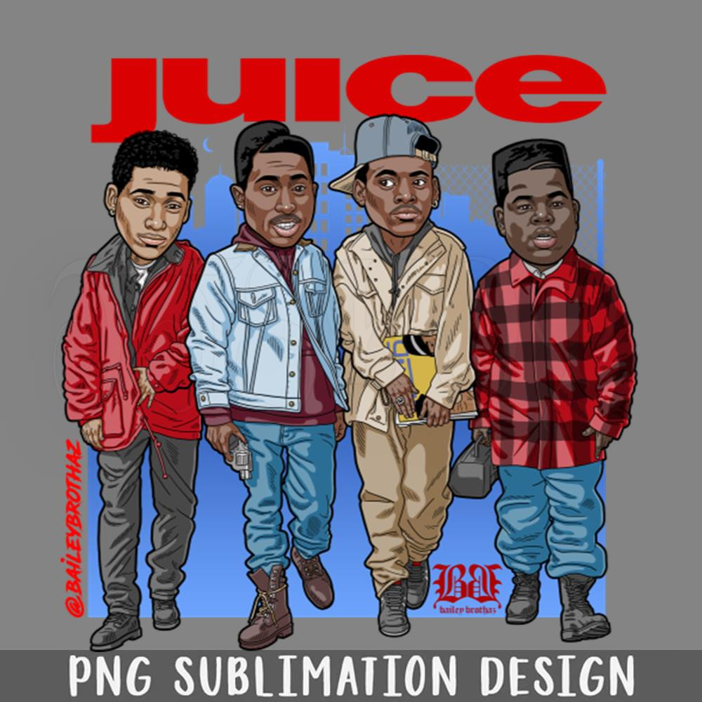 DMG287-JUICE new Hiphop PNG Download.jpg