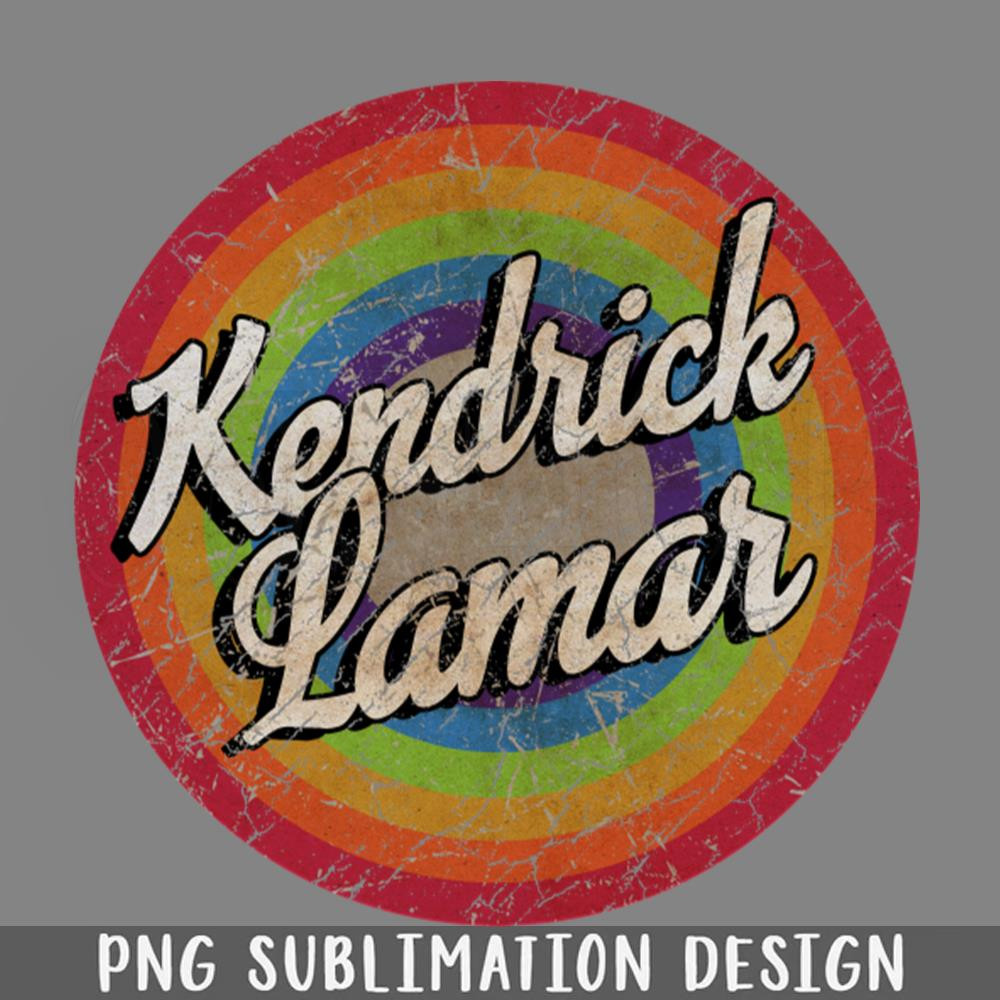 DMG411-Kendrick Lamar henryshifter Hiphop PNG Download.jpg