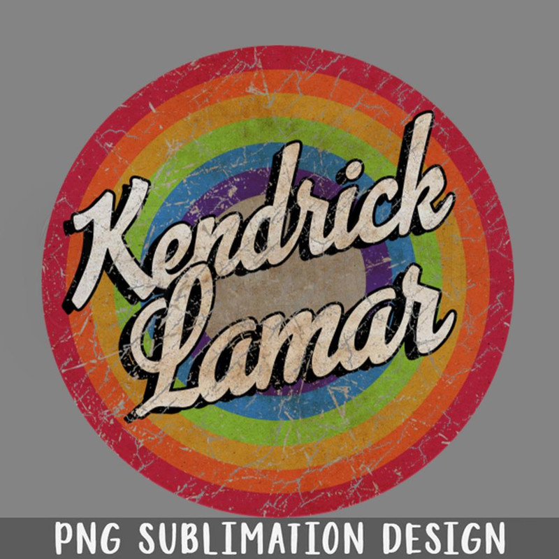 DMG411-Kendrick Lamar henryshifter Hiphop PNG Download.jpg