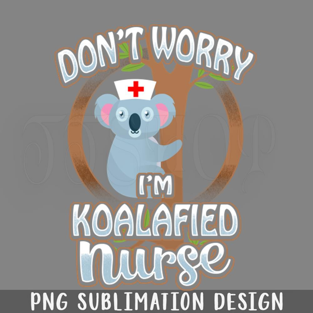 DMG521-Koalafied urse PNG Download.jpg
