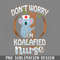 DMG521-Koalafied urse PNG Download.jpg