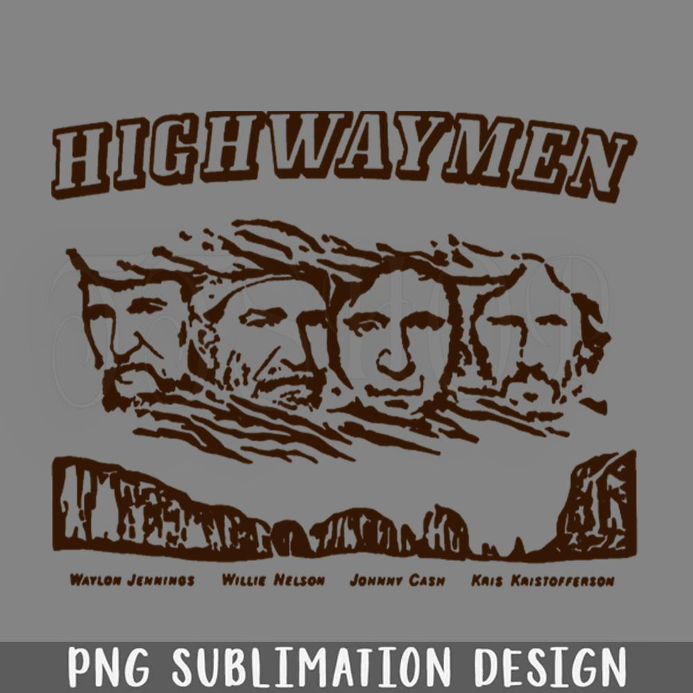 DMEE660-highwaymen PNG Download.jpg