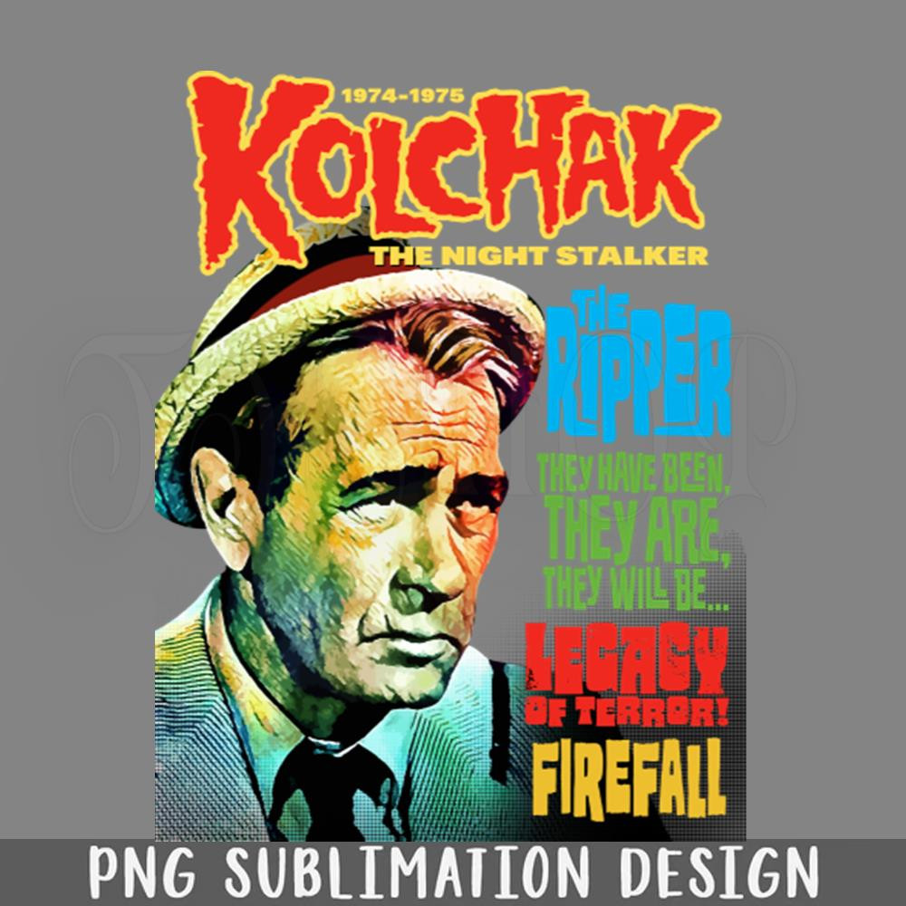 DMG525-Kolchak The ight Stalker style 3 by HomeStudio PNG Download.jpg