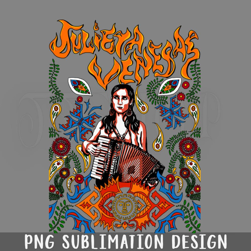 DMG292-Julieta Venegas PNG Download.jpg