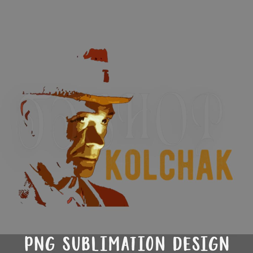 DMG526-Kolchak The ight Stalker Vintage Retro Fan Art PNG Download.jpg