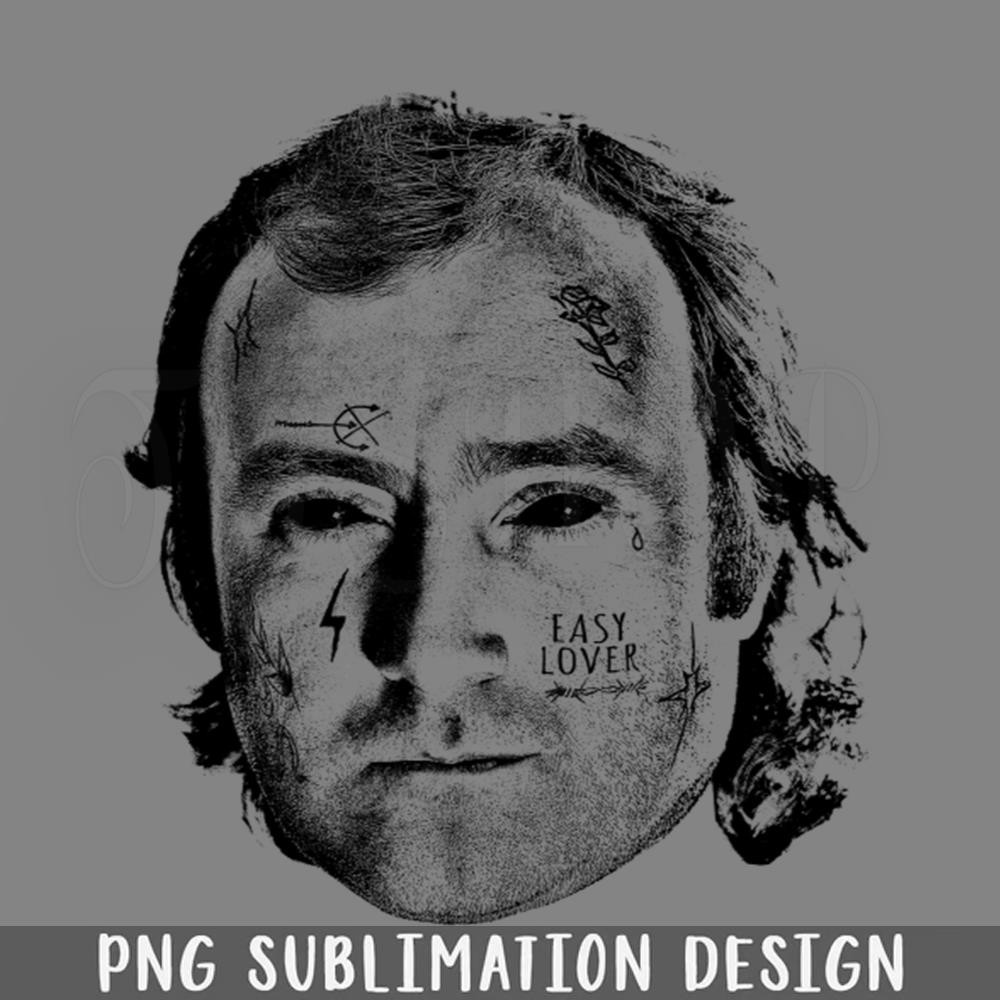 DMEE663-hil Collins Easy Lover unksthetic PNG Download.jpg