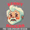 DMG418-Kenny Rogers Retro Style Fan Design PNG Download.jpg