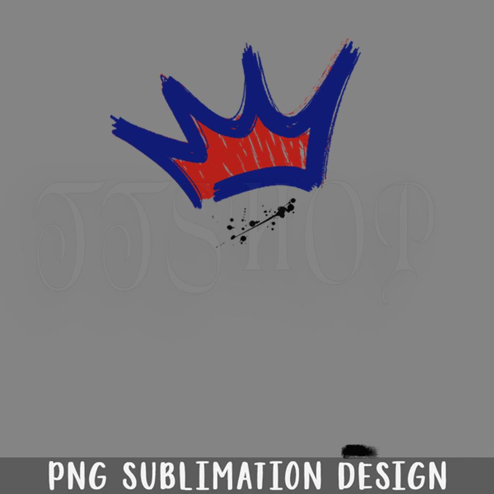 DMG294-July 4 Summer Holiday Red White Royal Blue PNG Download.jpg