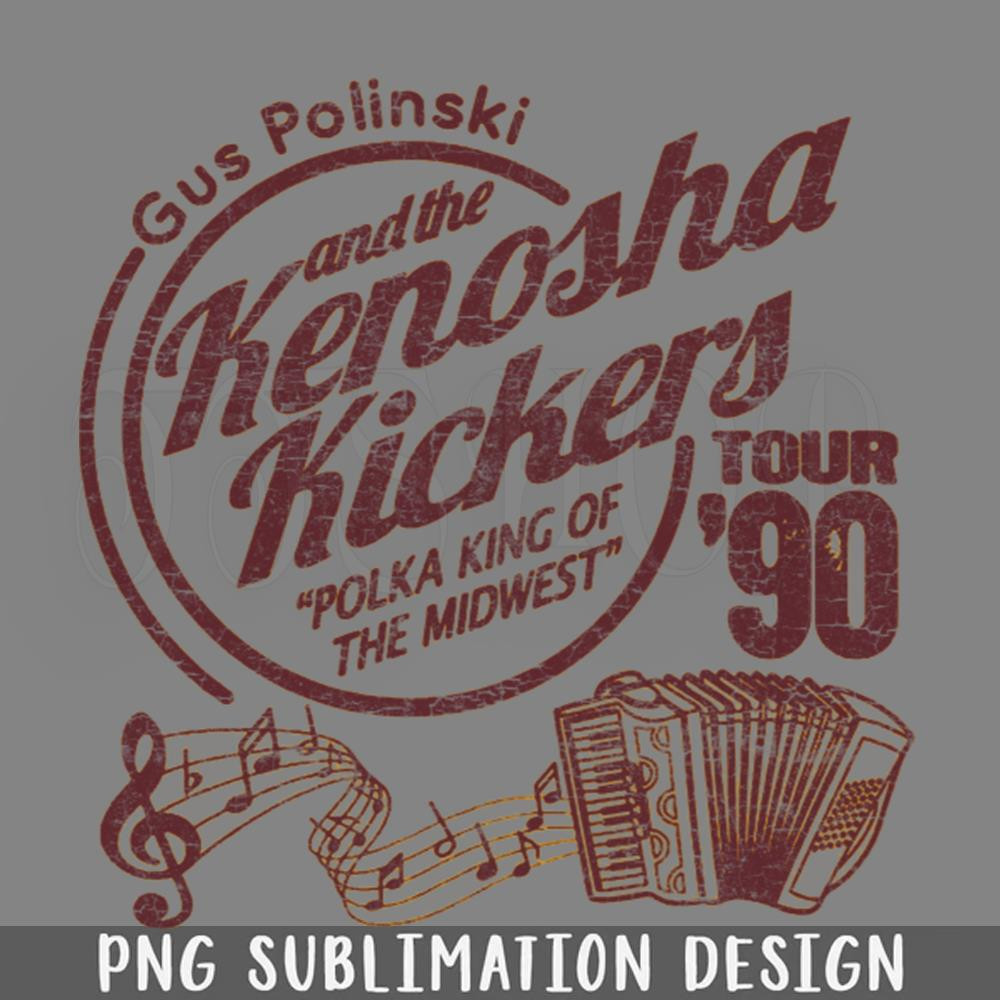 DMG420-Kenosha Kkickers 90s PNG Download.jpg