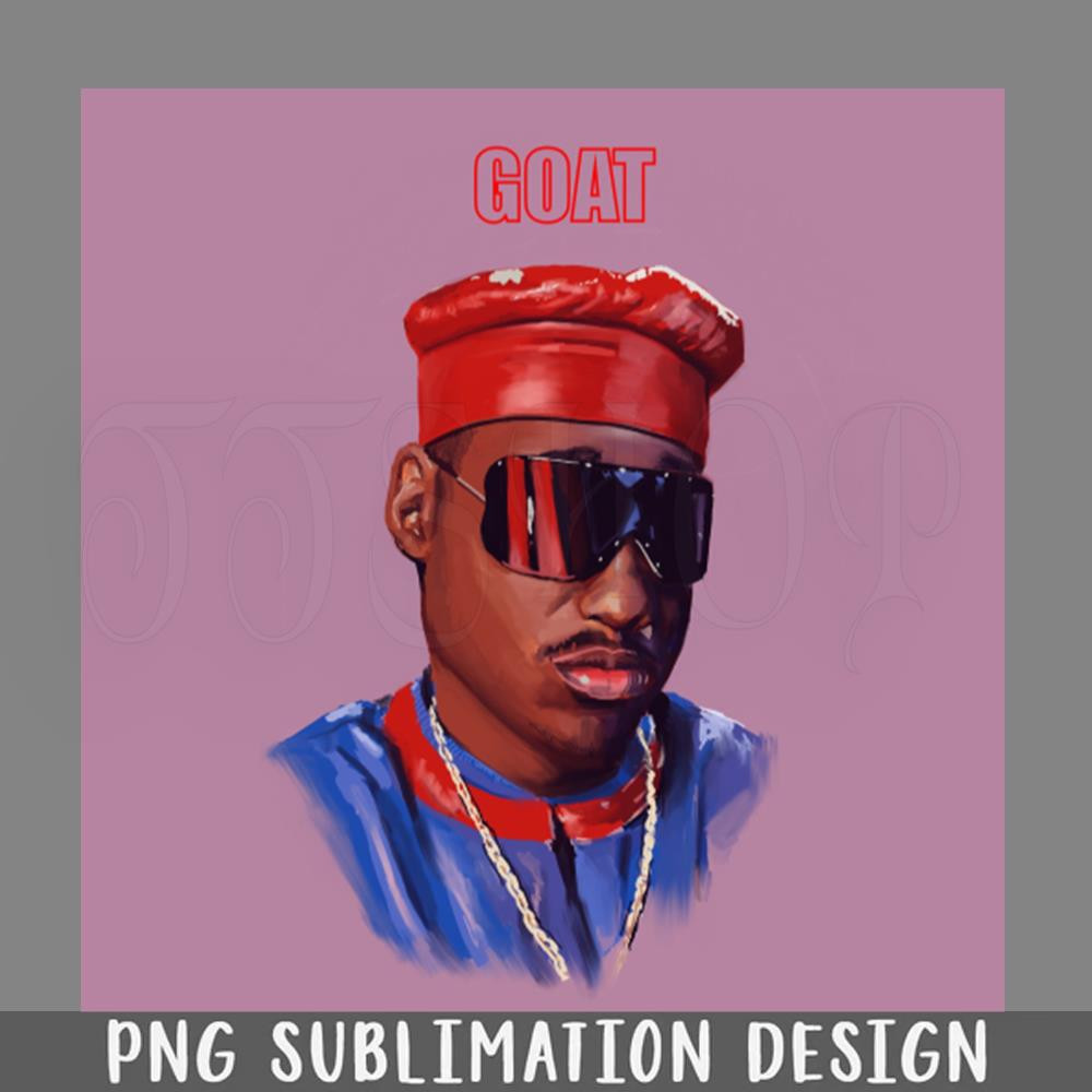 DMG530-kool Hiphop PNG Download.jpg
