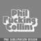 DMEE668-hil Fcking Collins PNG Download.jpg