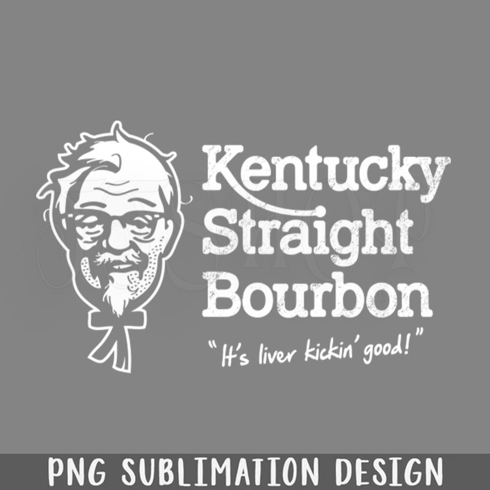 DMG423-Kentucky Straight Bourbon PNG Download.jpg