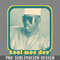 DMG532-Kool Moe Dee Retro 80s Hip Hop Fan  PNG Download.jpg