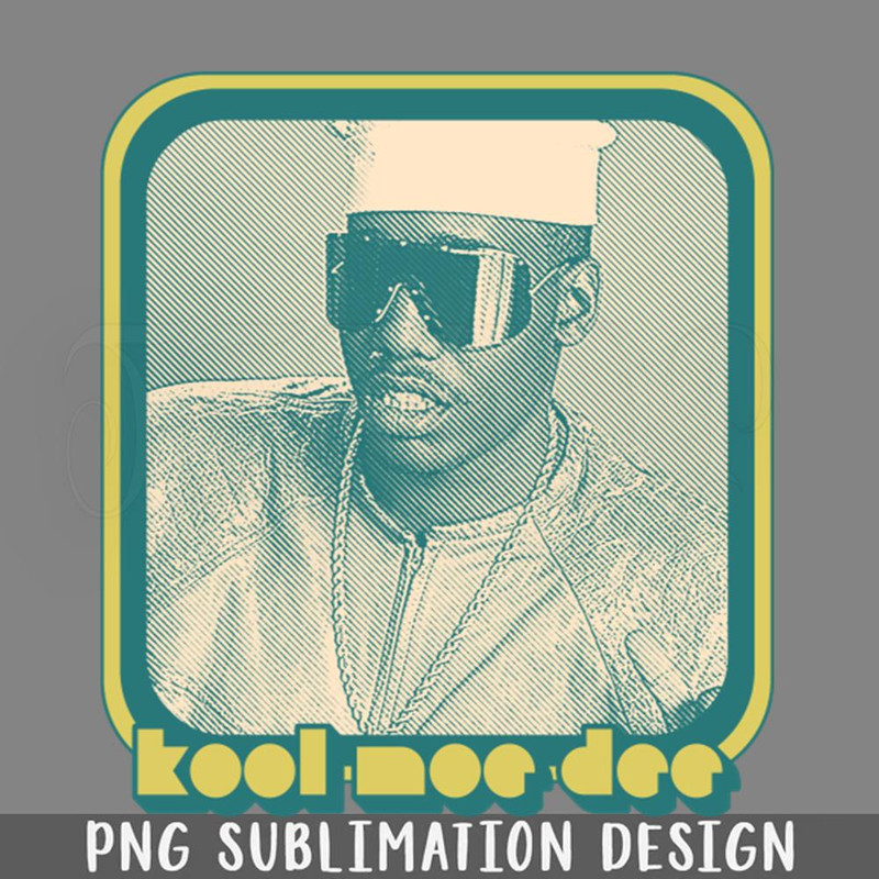 DMG532-Kool Moe Dee Retro 80s Hip Hop Fan  PNG Download.jpg