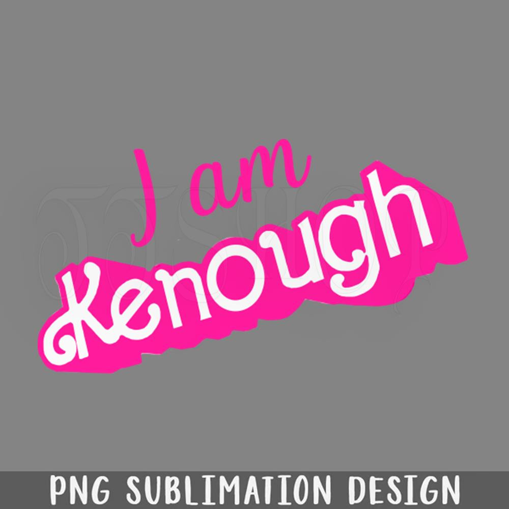 DMG424-KEOUH PNG Download.jpg