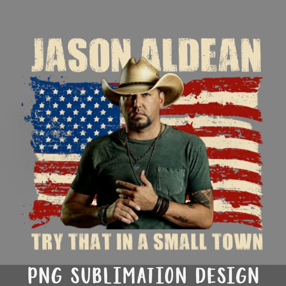 DMG30-Jason aldean try that in a small town PNG Download.jpg