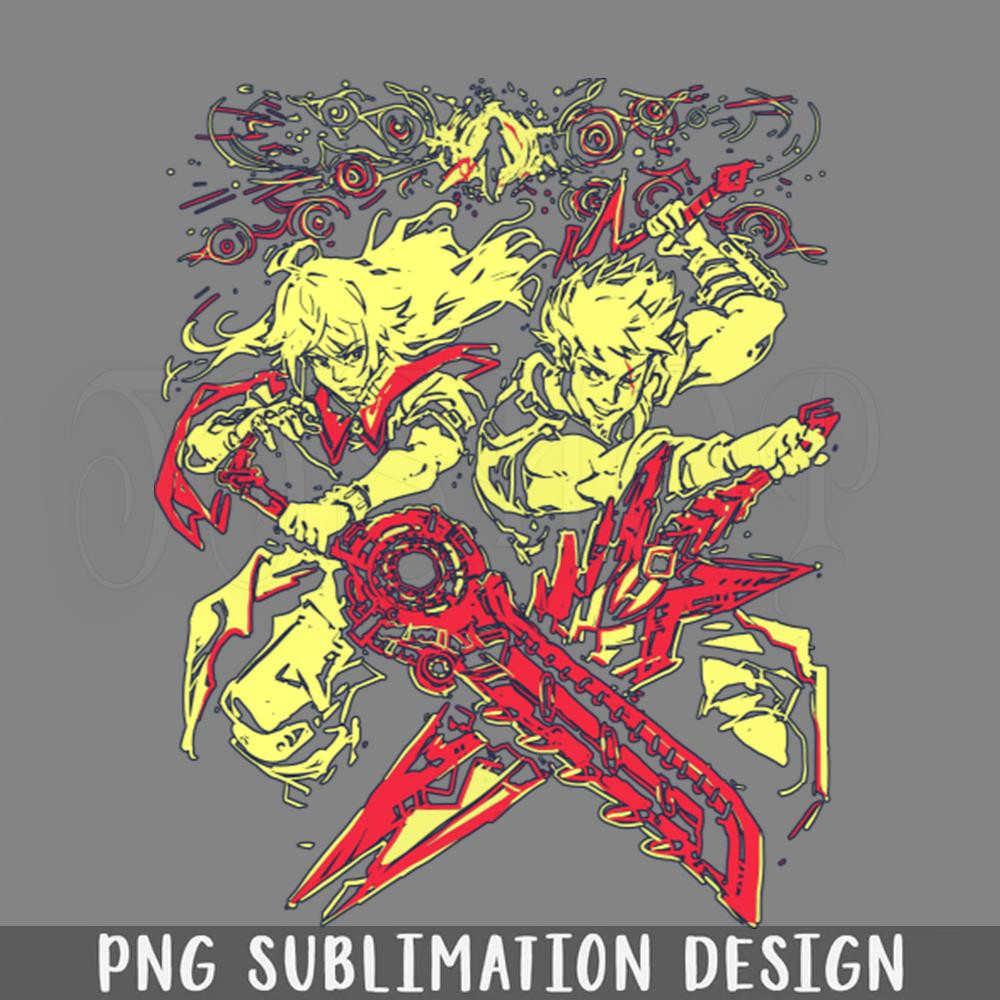 DMG425-Kept ya waitin eh PNG Download.jpg