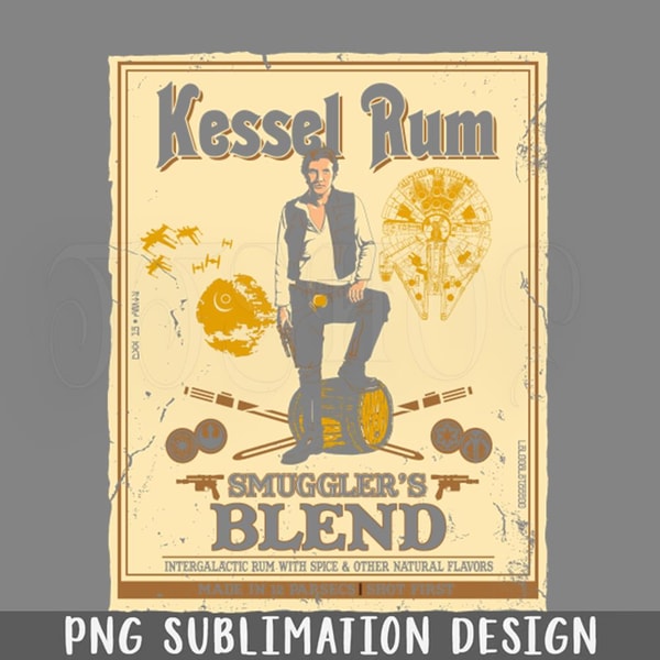 DMG426-Kessel Rum PNG Download.jpg
