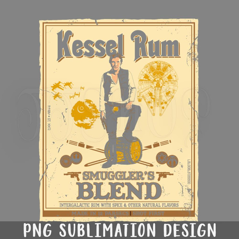 DMG426-Kessel Rum PNG Download.jpg