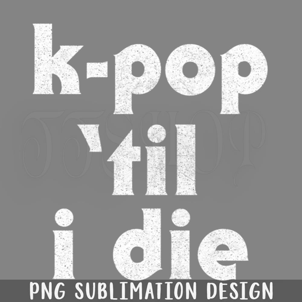DMG536-Kop Til I Die  PNG Download.jpg