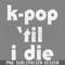 DMG536-Kop Til I Die  PNG Download.jpg