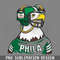 DMEE673-hiladelphia Eagles Yuengling Jawn PNG Download.jpg