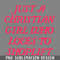 DMG304-Just A Christian irl Who Loves To Shoplift PNG Download.jpg