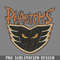 DMEE676-hiladelphia hantoms 1996 PNG Download.jpg