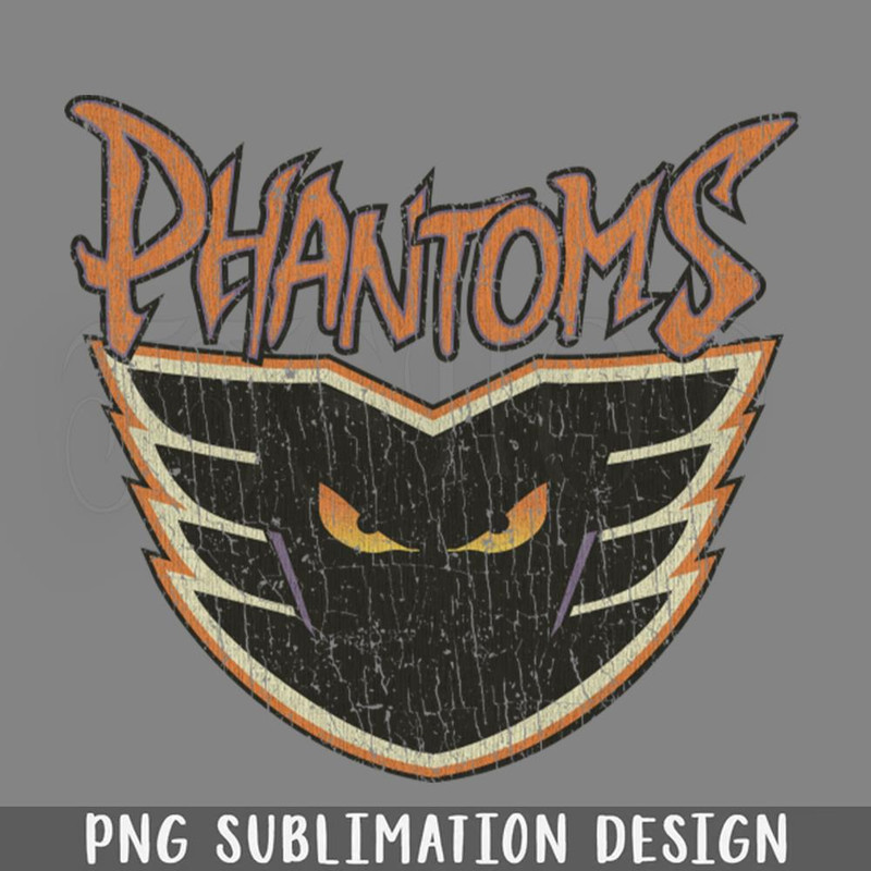 DMEE676-hiladelphia hantoms 1996 PNG Download.jpg